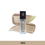 Sweetface Diamond Shine Liquid Eye Shadow