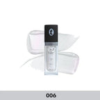 Sweetface Diamond Shine Liquid Eye Shadow