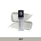 Sweetface Diamond Shine Liquid Eye Shadow