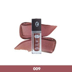 Sweetface Diamond Shine Liquid Eye Shadow