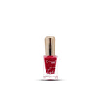 Glamorous Face Gel Peel Off Nail Polish (50 Colours)