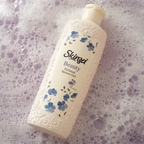 Skinza Perfumed Shower Gel (Beauty) 250ML
