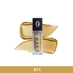 Sweetface Diamond Shine Liquid Eye Shadow