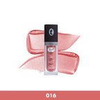 Sweetface Diamond Shine Liquid Eye Shadow