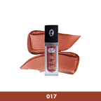 Sweetface Diamond Shine Liquid Eye Shadow