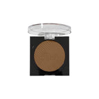 Glamorous Face New Single Contour Makeup Kit
