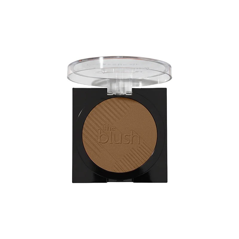 Glamorous Face New Single Contour Makeup Kit