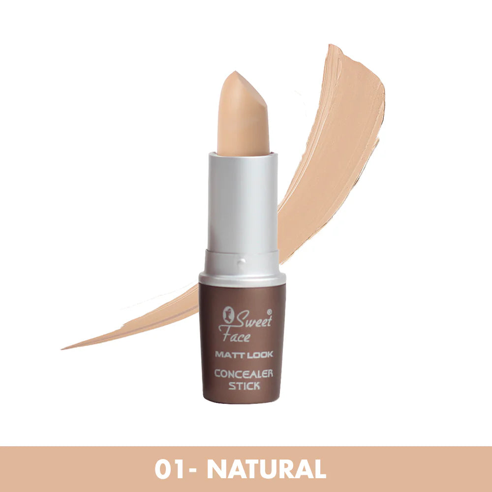 Sweetface Concealer Stick