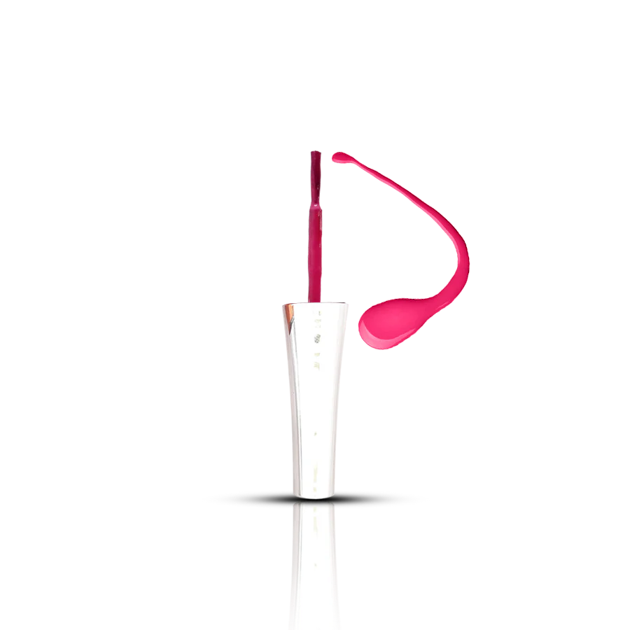 Glamorous Face Fast Dry Fantastic Nail Polish (66 Colors)