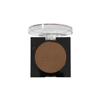 Glamorous Face New Single Contour Makeup Kit