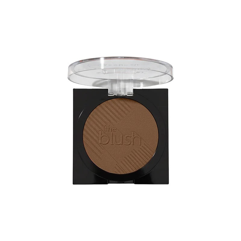 Glamorous Face New Single Contour Makeup Kit