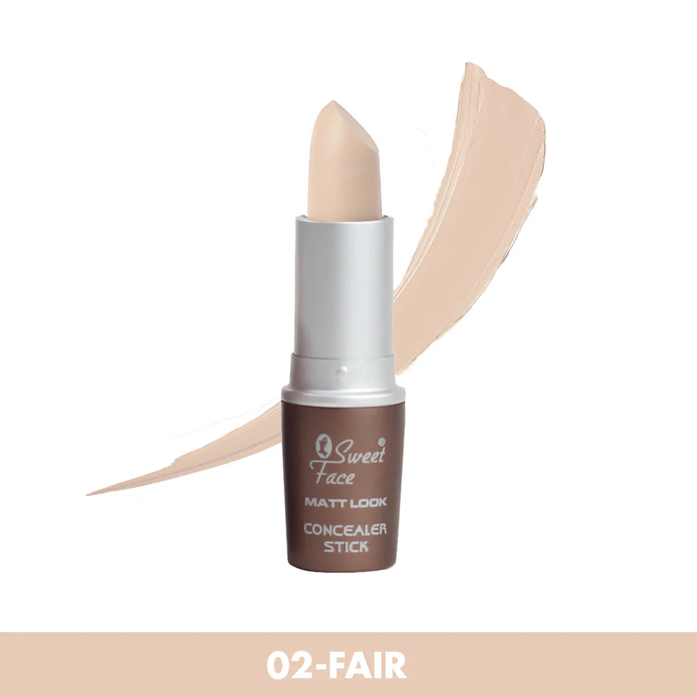 Sweetface Concealer Stick