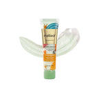 Maliao Hydro Boost Water-Based Moisturizer with Niacinamide Extract