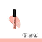 Cosmetic product with a swatch on a white background, featuring the brand 'Color Institute'.