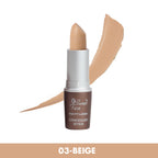 Sweetface Concealer Stick