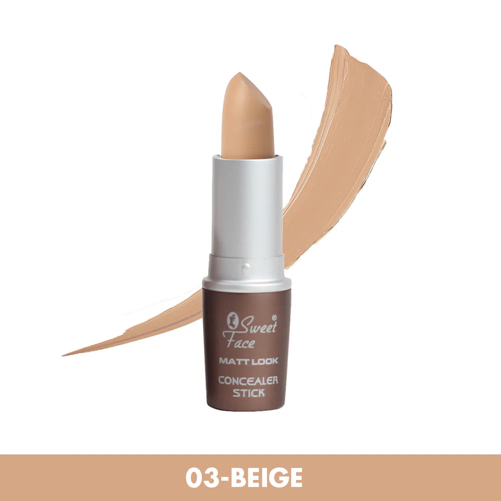 Sweetface Concealer Stick