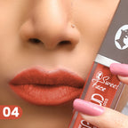 Sweetface Lip Proud Matte Lip Gloss