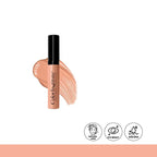 Cosmetic product with 'Color Institute' branding on a white background