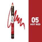 Sweetface Jumbo Lip/Eye Crayon Pencil