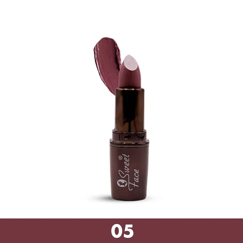 Sweetface Glamorous Lipstick