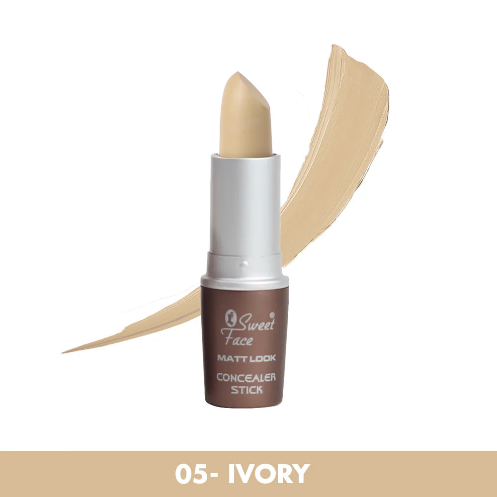Sweetface Concealer Stick