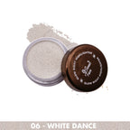 Sweetface Glow Right Highlighter