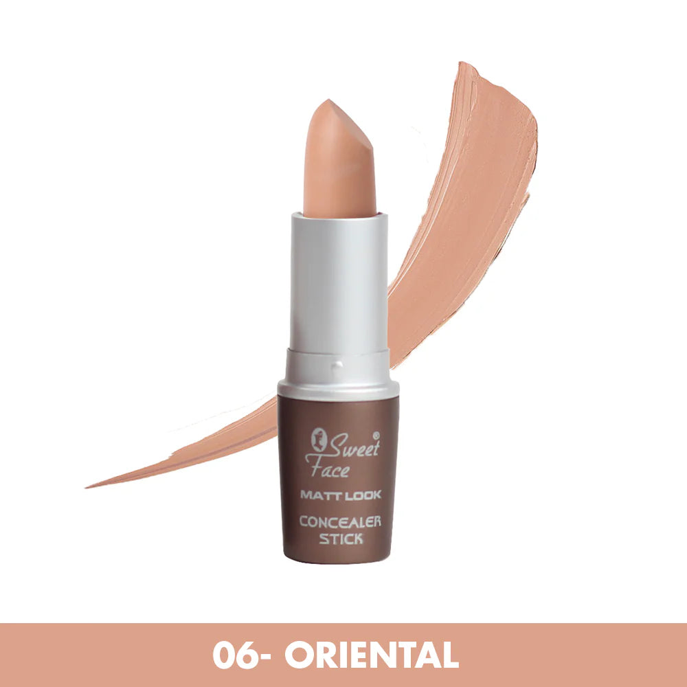 Sweetface Concealer Stick