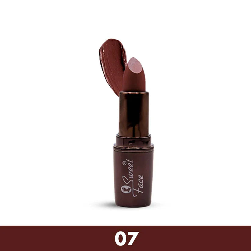 Sweetface Glamorous Lipstick
