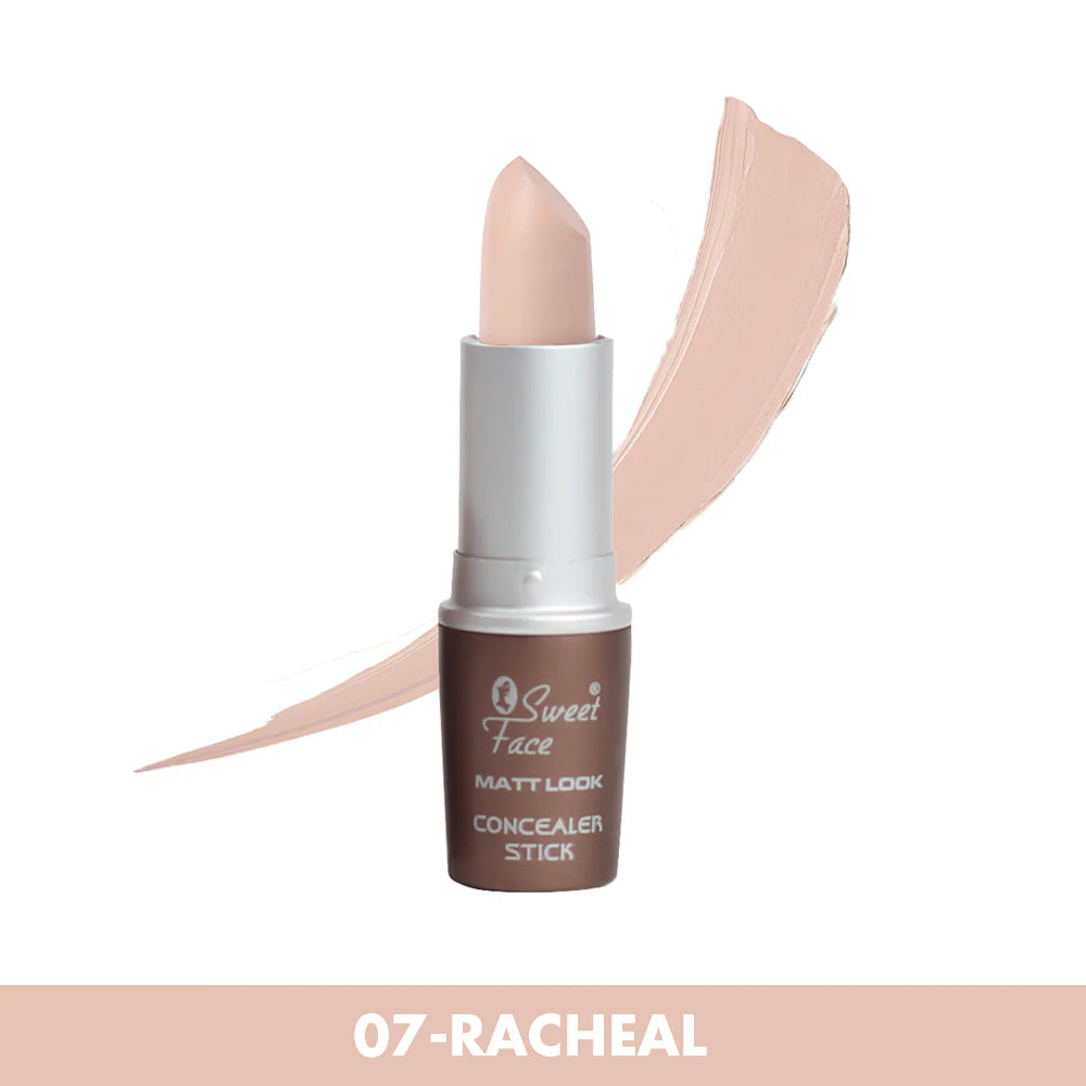 Sweetface Concealer Stick