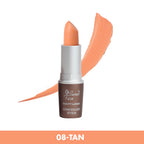 Sweetface Concealer Stick