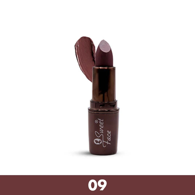 Sweetface Glamorous Lipstick