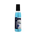 Glamorous Face Liquid Nail Remover Large (4 Flavours)