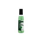 Glamorous Face Liquid Nail Polish Remover Small & Large (4 Flavours)