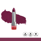 Glamorous Face Matte Lipstick Vitamin E & Aloe Vera Extracts