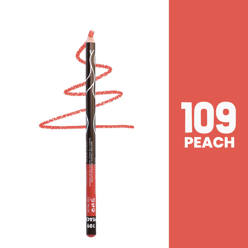 Sweetface Lip N Eye Pencil