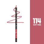 Sweetface Lip N Eye Pencil