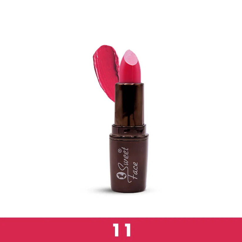 Sweetface Glamorous Lipstick