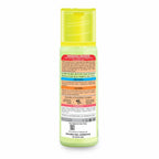 Soft Touch Whitening Booster