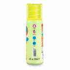 Soft Touch Whitening Booster