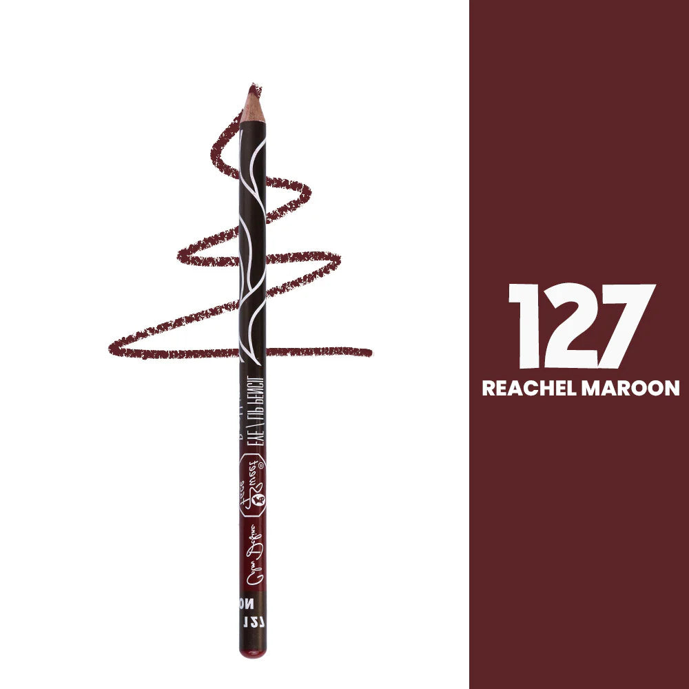 Sweetface Lip N Eye Pencil