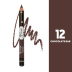 Sweetface Jumbo Lip/Eye Crayon Pencil