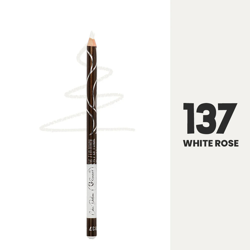 Sweetface Lip N Eye Pencil