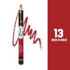 Sweetface Jumbo Lip/Eye Crayon Pencil
