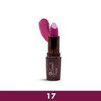 Sweetface Glamorous Lipstick