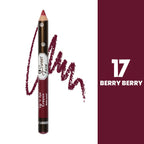 Sweetface Jumbo Lip/Eye Crayon Pencil