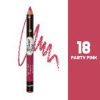 Sweetface Jumbo Lip/Eye Crayon Pencil