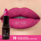 Sweetface Glamorous Lipstick