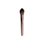 SweetFace 24Pcs Professional Makeup Brush Kit – Complete Face, Eye & Lip Set
