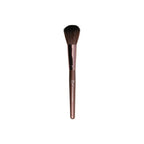 SweetFace 24Pcs Professional Makeup Brush Kit – Complete Face, Eye & Lip Set