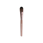 SweetFace 24Pcs Professional Makeup Brush Kit – Complete Face, Eye & Lip Set